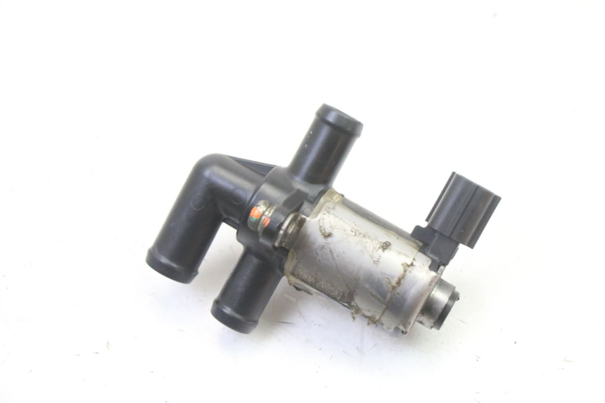 photo de SENSORE PRESSIONE ARIA HONDA NTV DEAUVILLE ABS 700 (2007 - 2016)