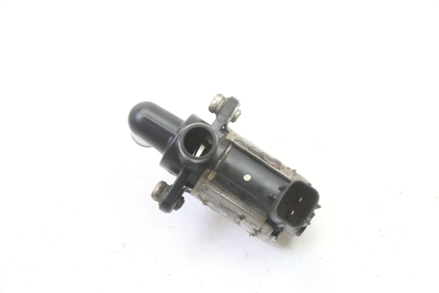 photo de SENSORE PRESSIONE ARIA HONDA NTV DEAUVILLE ABS 700 (2007 - 2016)
