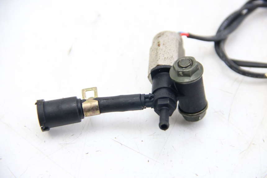 photo de SONDA PRESSIONE ARIA JM MOTORS OLDIES 4T 50 (2010 - 2020)