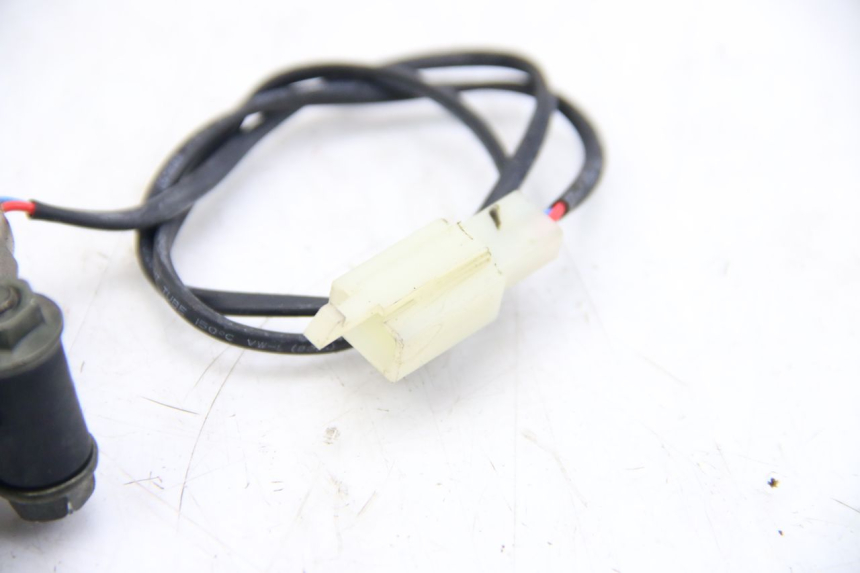 photo de SONDA PRESSIONE ARIA JM MOTORS OLDIES 4T 50 (2010 - 2020)