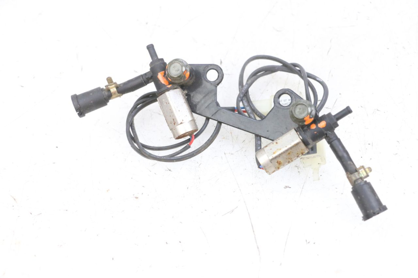 photo de SENSORE PRESSIONE ARIA JM MOTORS OLDIES GT 4T 50 (2018 - 2025) - Vista principale