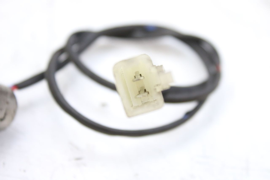 photo de SONDA PRESSIONE ARIA SYM ORBIT 2 4T 50 (2018 - 2022)