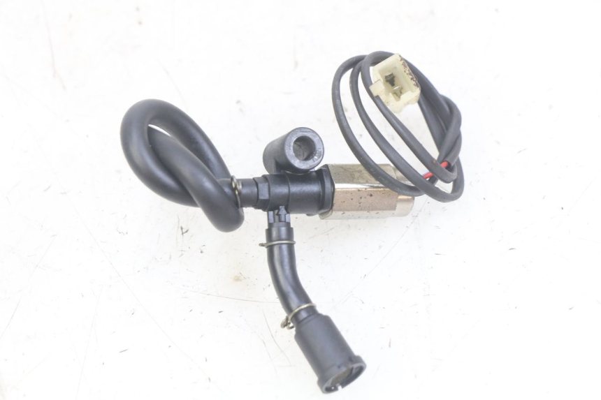 photo de SONDA PRESSIONE ARIA PEUGEOT TWEET 4T 50 (2018 - 2020)