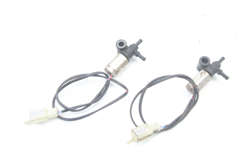 photo de SONDA PRESSIONE ARIA PEUGEOT TWEET 4T 50 (2018 - 2020)