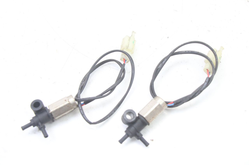 photo de SONDA PRESSIONE ARIA PEUGEOT TWEET 4T 50 (2018 - 2020)