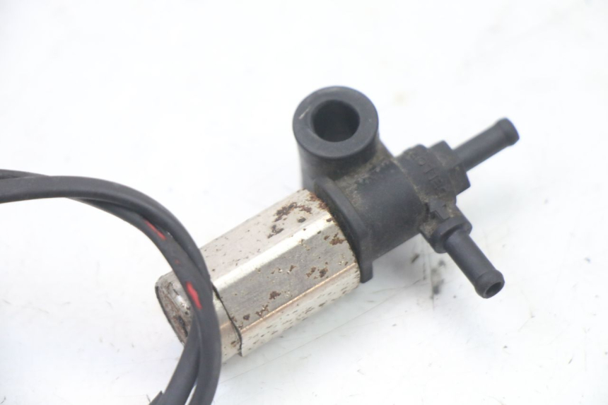 photo de SONDA PRESSIONE ARIA PEUGEOT TWEET 4T 50 (2018 - 2020)