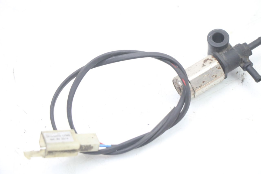 photo de SONDA PRESSIONE ARIA PEUGEOT TWEET 4T 50 (2018 - 2020)