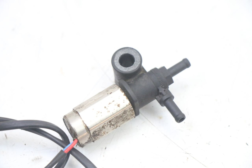 photo de SONDA PRESSIONE ARIA PEUGEOT TWEET 4T 50 (2018 - 2020)