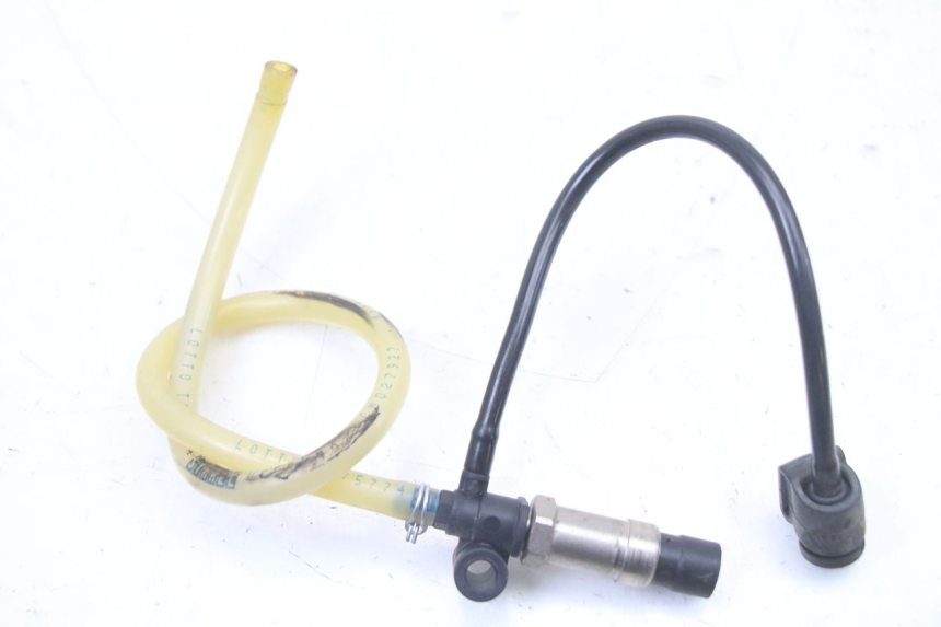 photo de SENSORE PRESSIONE ARIA PIAGGIO NRG POWER PUREJET 50 (2018 - 2021)