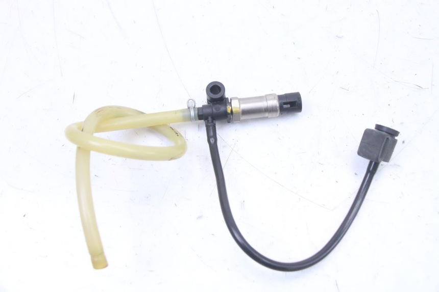 photo de SENSORE PRESSIONE ARIA PIAGGIO NRG POWER PUREJET 50 (2018 - 2021)