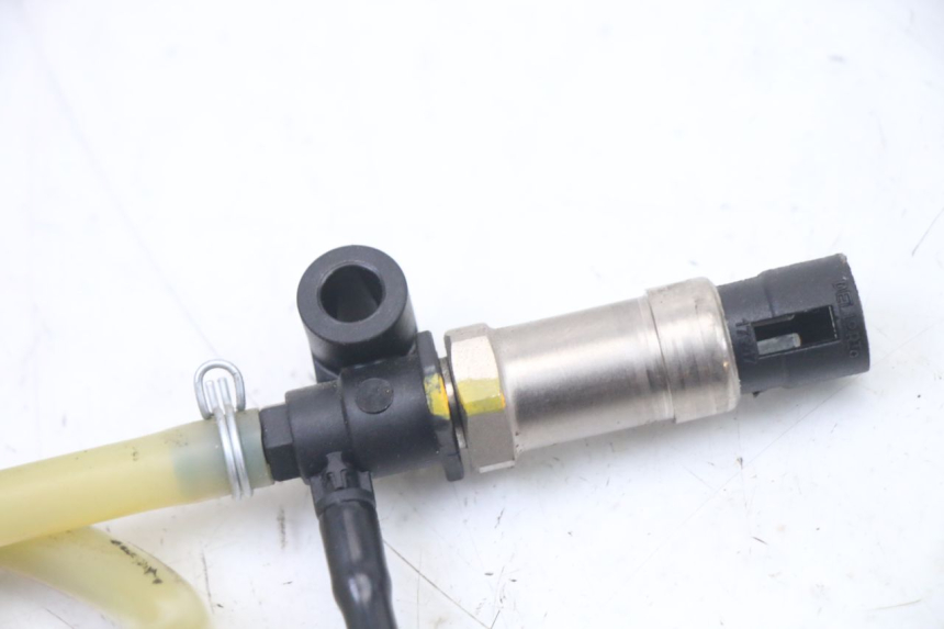 photo de SENSORE PRESSIONE ARIA PIAGGIO NRG POWER PUREJET 50 (2018 - 2021)