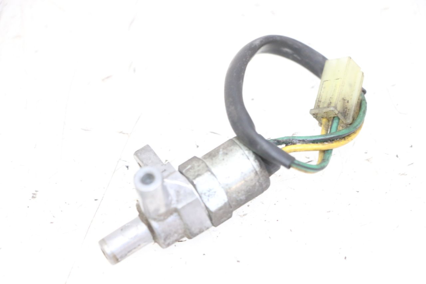 photo de SENSORE PRESSIONE ARIA PIAGGIO VESPA LX 150 (2005 - 2013)