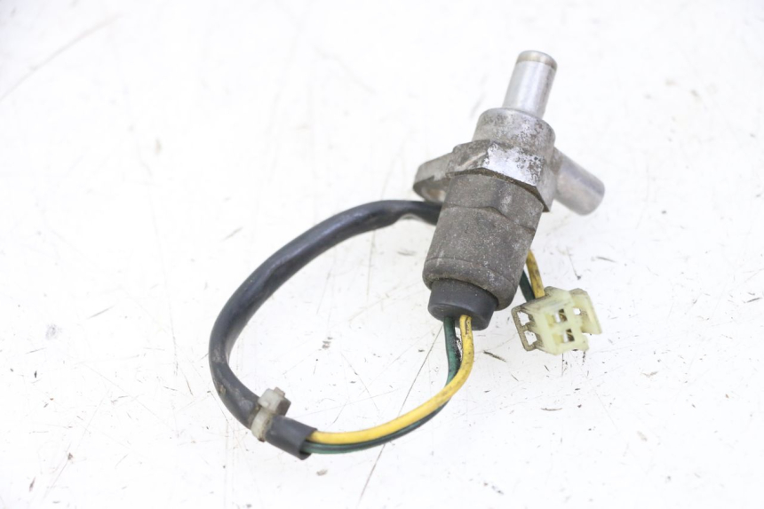 photo de SENSORE PRESSIONE ARIA PIAGGIO VESPA LX 150 (2005 - 2013)
