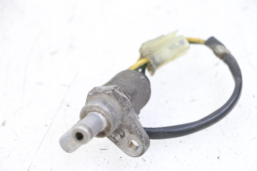 photo de SENSORE PRESSIONE ARIA PIAGGIO VESPA LX 150 (2005 - 2013)
