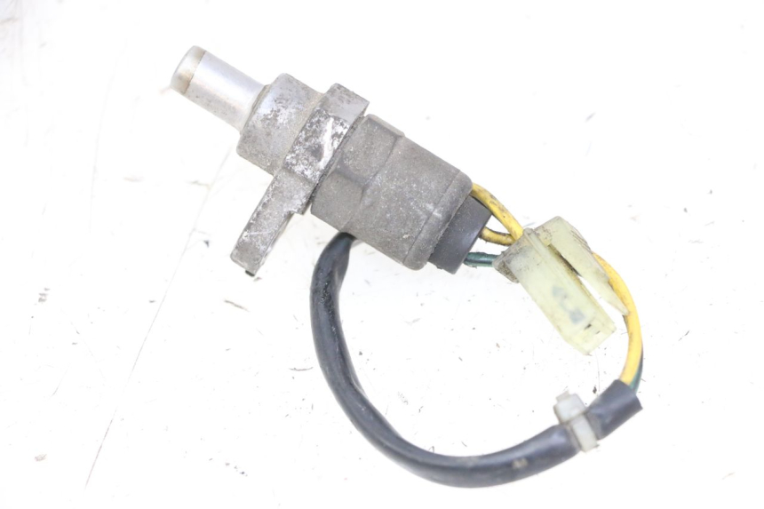 photo de SENSORE PRESSIONE ARIA PIAGGIO VESPA LX 150 (2005 - 2013)