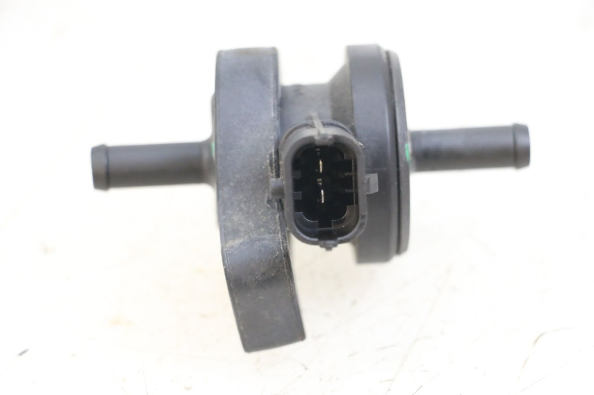 photo de SENSORE PRESSIONE ARIA PIAGGIO VESPA PRIMAVERA 4T 50 (2021 - 2024)