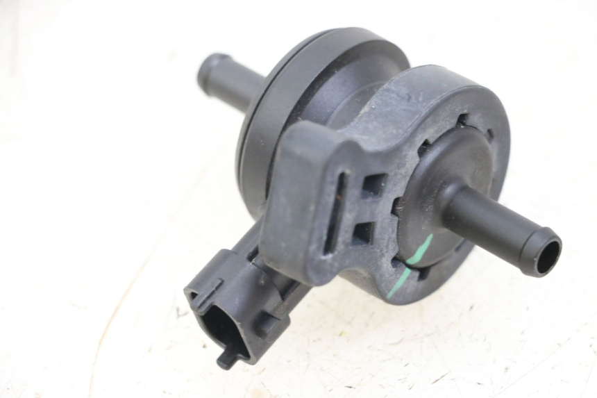 photo de SENSORE PRESSIONE ARIA PIAGGIO VESPA PRIMAVERA 4T 50 (2021 - 2024)