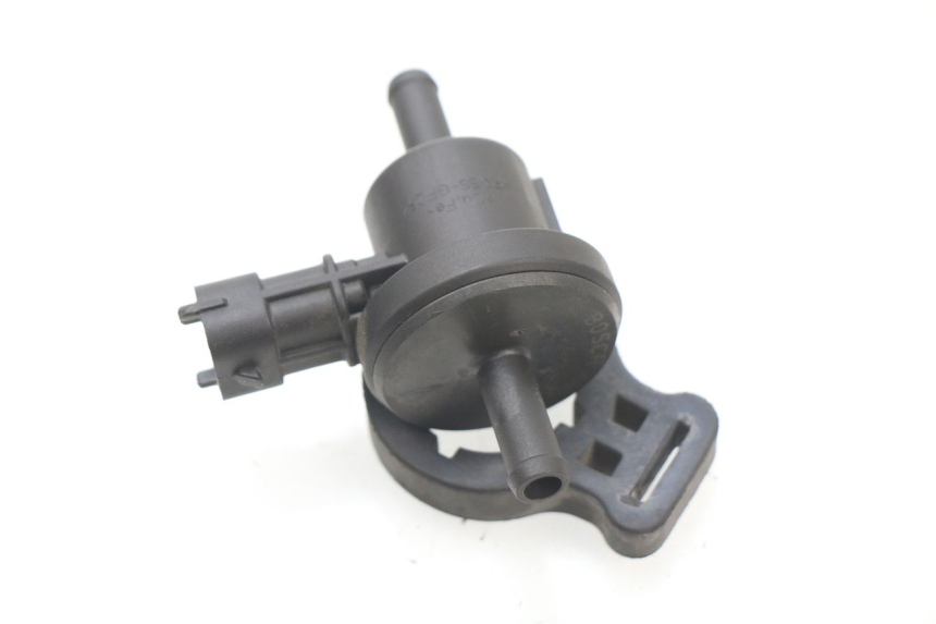 photo de SENSORE PRESSIONE ARIA PIAGGIO PRIMAVERA 125 (2013 - 2021) - Zoom sullo stato d'uso