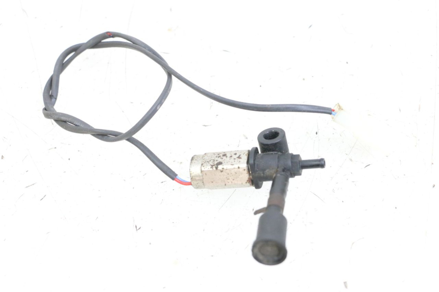 photo de SENSORE PRESSIONE ARIA EUROCKA R8 4T 50 (2013 - 2022)