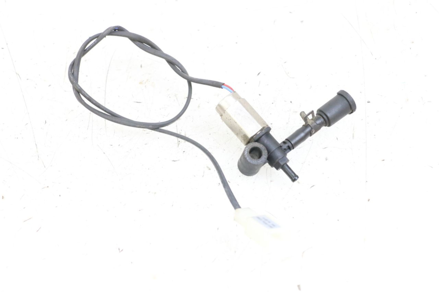 photo de SENSORE PRESSIONE ARIA EUROCKA R8 4T 50 (2013 - 2022)