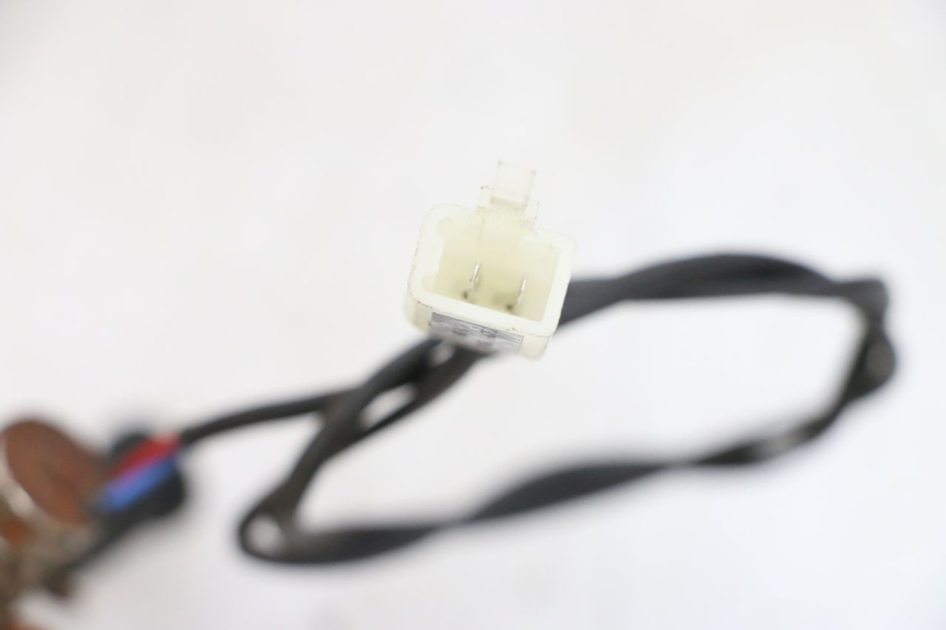 photo de SENSORE PRESSIONE ARIA EUROCKA R8 4T 50 (2013 - 2022)