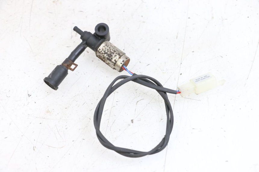 photo de SENSORE PRESSIONE ARIA EUROCKA R8 4T 50 (2013 - 2022)