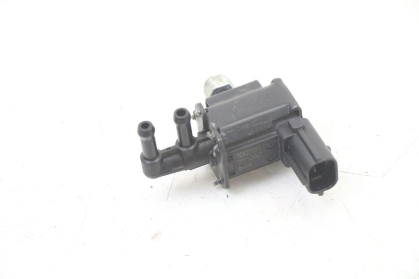 photo de SENSORE PRESSIONE ARIA ROYAL ENFIELD HYMALAYAN 410 (2016 - 2023)
