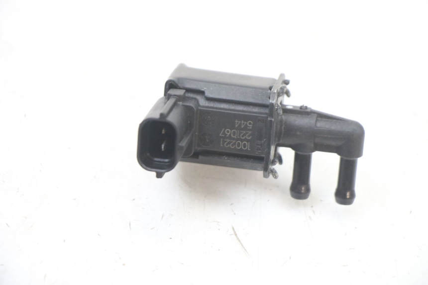 photo de SENSORE PRESSIONE ARIA ROYAL ENFIELD HYMALAYAN 410 (2016 - 2023)