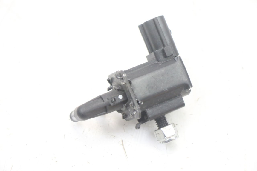photo de SENSORE PRESSIONE ARIA ROYAL ENFIELD HYMALAYAN 410 (2016 - 2023)