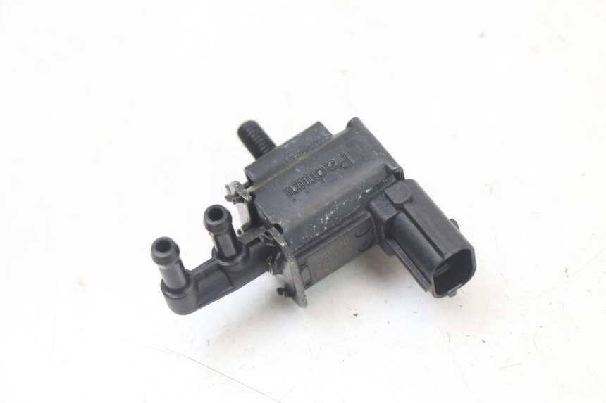 photo de SENSORE PRESSIONE ARIA ROYAL ENFIELD SCRAM 411 (2022 - 2024)