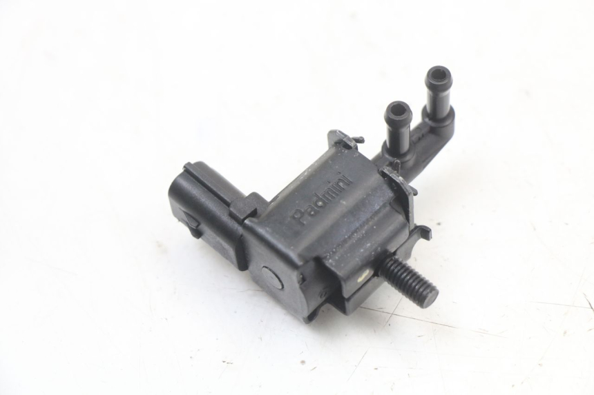 photo de SENSORE PRESSIONE ARIA ROYAL ENFIELD SCRAM 411 (2022 - 2024)