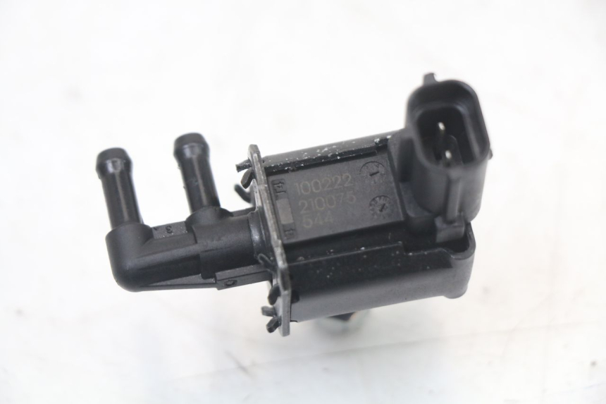 photo de SENSORE PRESSIONE ARIA ROYAL ENFIELD SCRAM 411 (2022 - 2024)