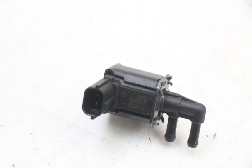 photo de SENSORE PRESSIONE ARIA ROYAL ENFIELD SCRAM 411 (2022 - 2024)