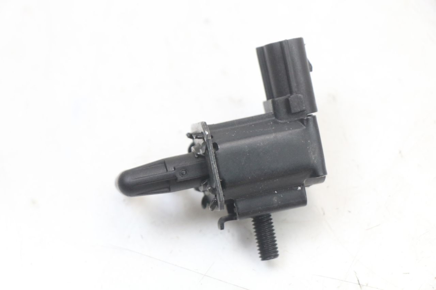 photo de SENSORE PRESSIONE ARIA ROYAL ENFIELD SCRAM 411 (2022 - 2024)