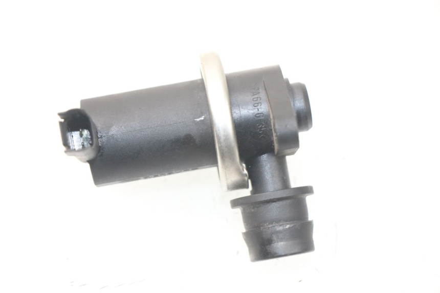 photo de Sensore pressione aria BMW S RR ABS S1000RR 1000 (2009 - 2011)