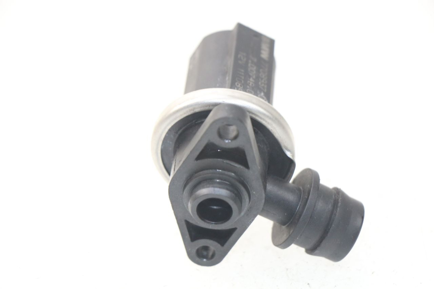 photo de Sensore pressione aria BMW S RR ABS S1000RR 1000 (2009 - 2011)