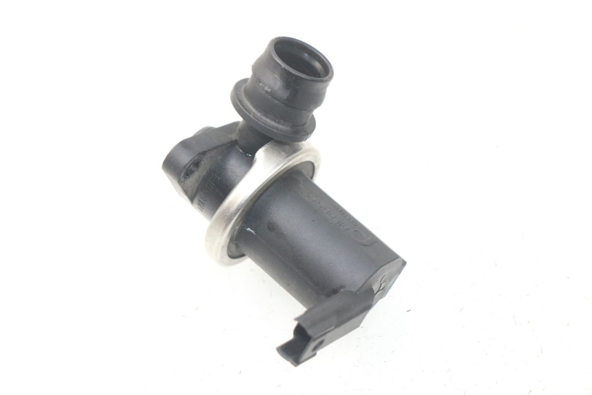 photo de Sensore pressione aria BMW S RR ABS S1000RR 1000 (2009 - 2011)