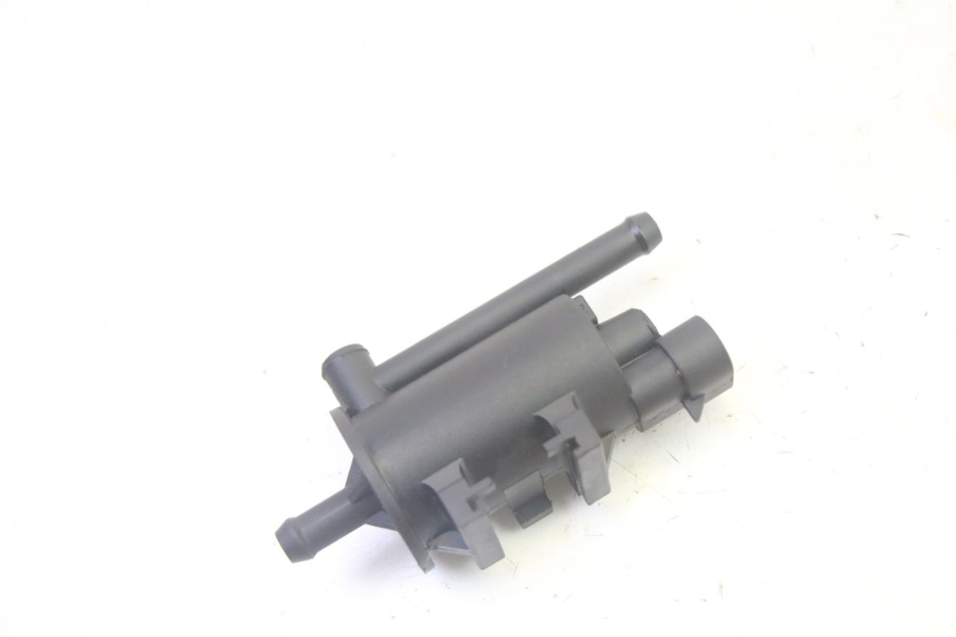 photo de SENSORE PRESSIONE ARIA JM MOTORS SANTANA EVO 50 (2024 - 2026) - Vista principale