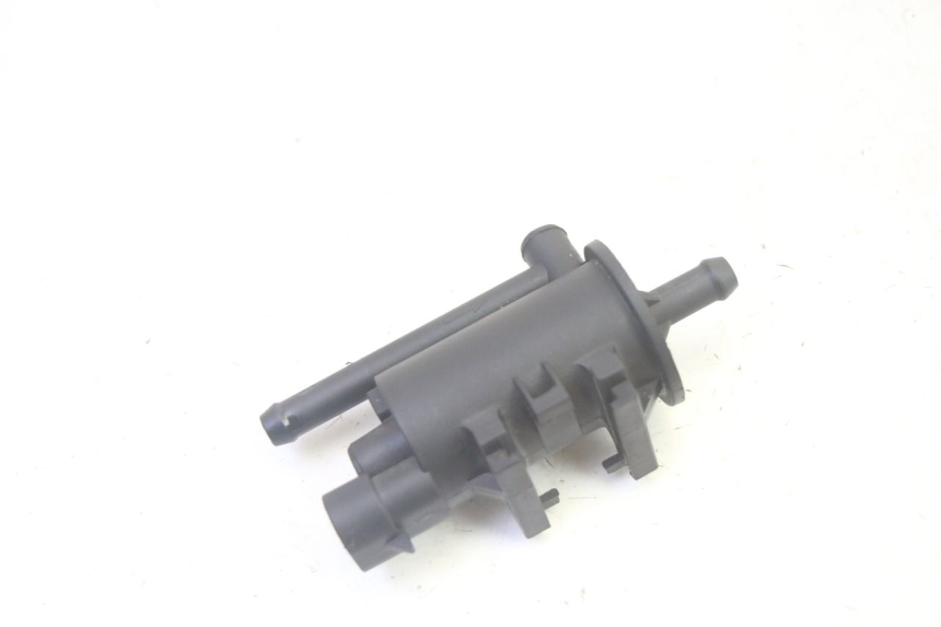 photo de SENSORE PRESSIONE ARIA JM MOTORS SANTANA EVO 50 (2024 - 2026) - Dettaglio del componente