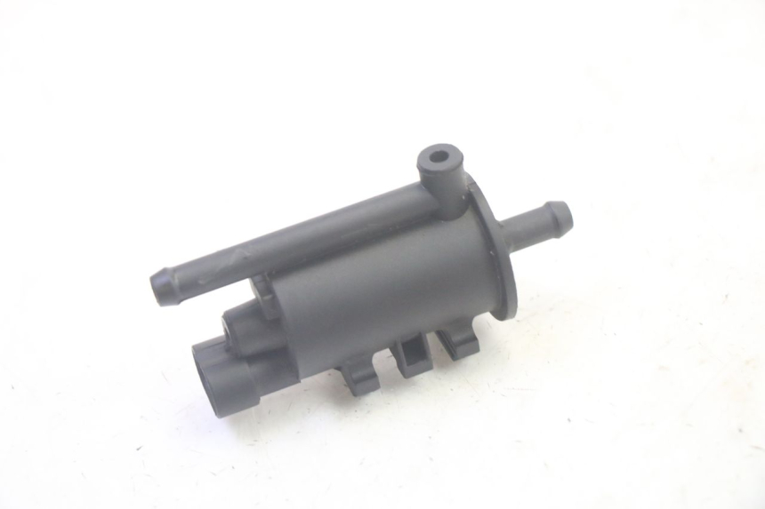 photo de SENSORE PRESSIONE ARIA JM MOTORS SANTANA EVO 50 (2024 - 2026) - Zoom sullo stato d'uso