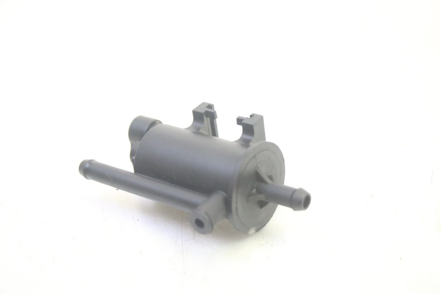 photo de SENSORE PRESSIONE ARIA JM MOTORS SANTANA EVO 50 (2024 - 2026) - Primo piano tecnico