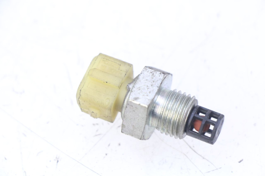 photo de SENSORE PRESSIONE ARIA PEUGEOT SATELIS COMPRESSOR K15 125 (2006 - 2009)