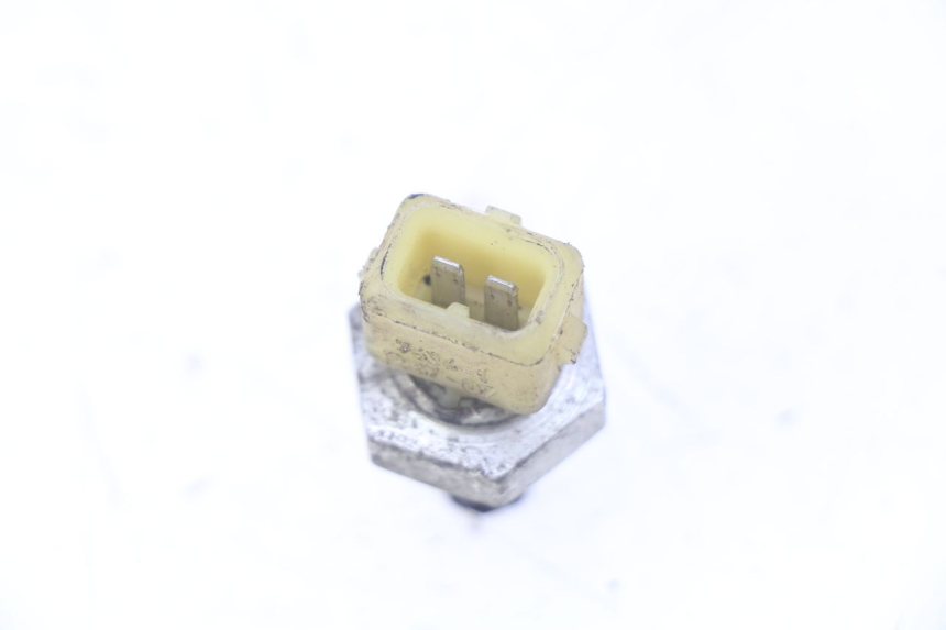 photo de SENSORE PRESSIONE ARIA PEUGEOT SATELIS COMPRESSOR K15 125 (2006 - 2009)