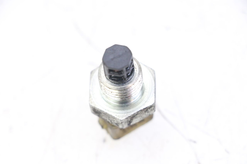 photo de SENSORE PRESSIONE ARIA PEUGEOT SATELIS COMPRESSOR K15 125 (2006 - 2009)