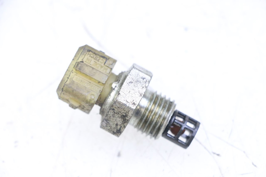 photo de SENSORE PRESSIONE ARIA PEUGEOT SATELIS COMPRESSOR K15 125 (2006 - 2009)