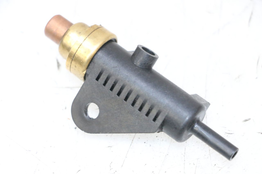 photo de SENSORE PRESSIONE ARIA HONDA SCV LEAD 100 (2003 - 2007)