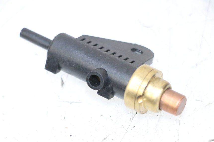 photo de SENSORE PRESSIONE ARIA HONDA SCV LEAD 100 (2003 - 2007)