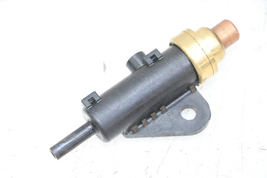 photo de SENSORE PRESSIONE ARIA HONDA SCV LEAD 100 (2003 - 2007)