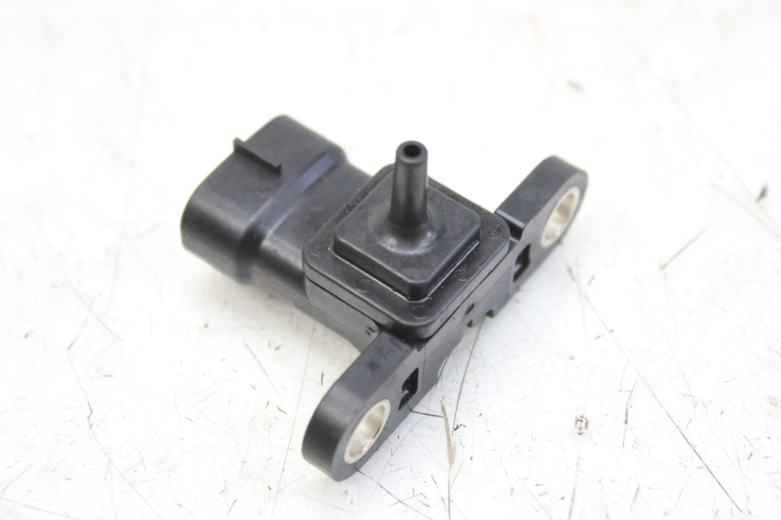photo de SONDA PRESSIONE ARIA MBK SKYCRUISER 125 (2010 - 2013)