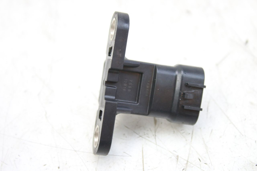 photo de SONDA PRESSIONE ARIA MBK SKYCRUISER 125 (2010 - 2013)